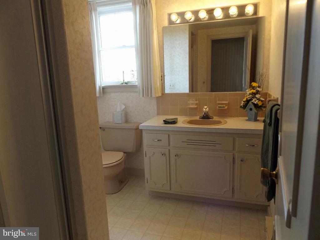 4015 Nolt Road Landisville, PA 17538 - Photo 34 of 48 Gallery Image 34