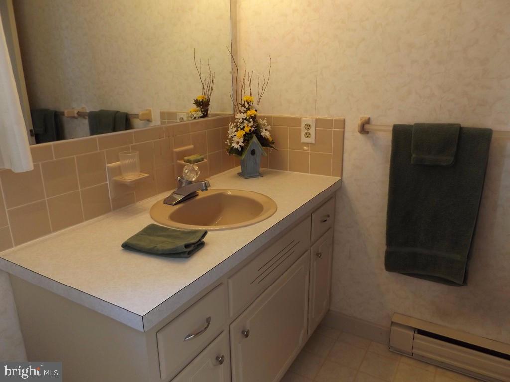 4015 Nolt Road Landisville, PA 17538 - Photo 35 of 48 Gallery Image 35