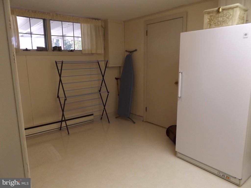 4015 Nolt Road Landisville, PA 17538 - Photo 36 of 48 Gallery Image 36