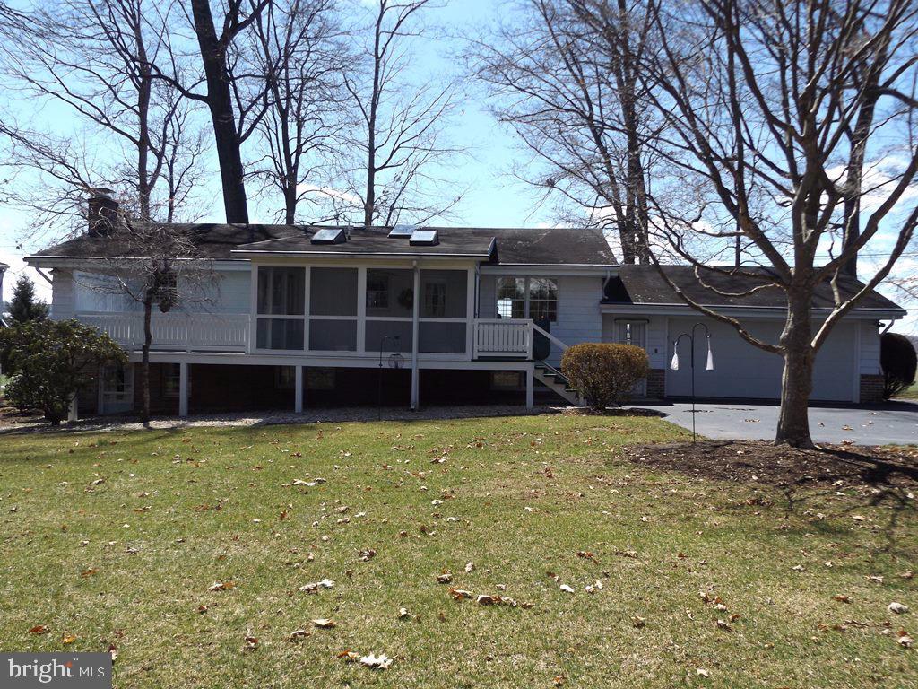 4015 Nolt Road Landisville, PA 17538 - Photo 39 of 48 Gallery Image 39