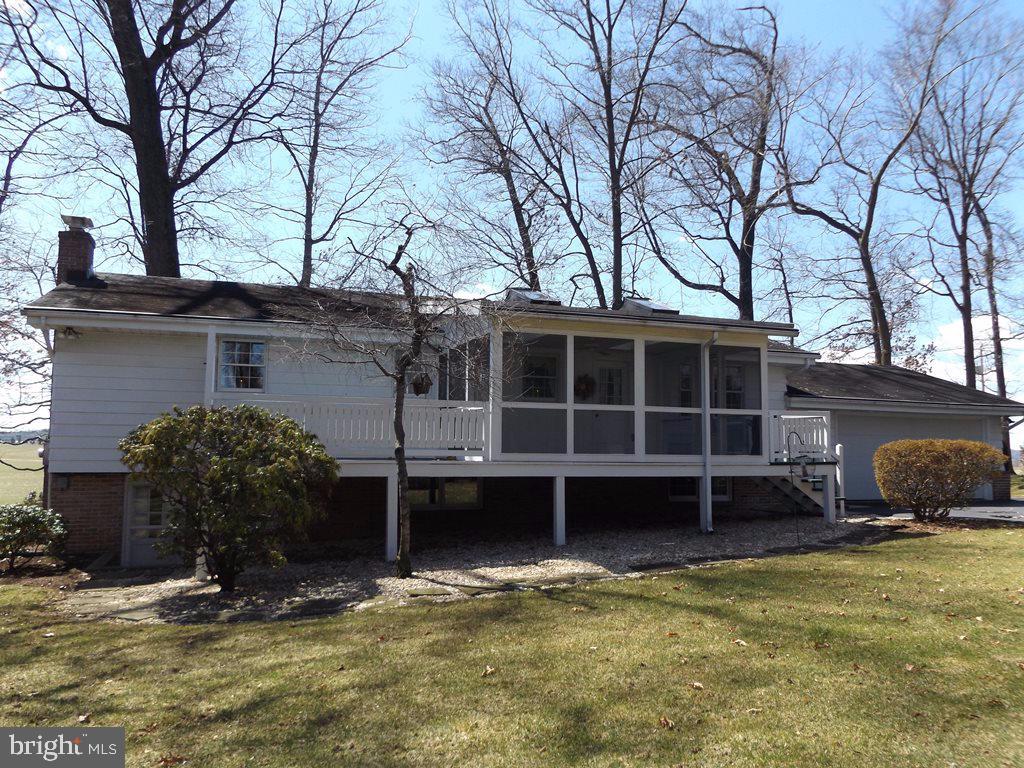 4015 Nolt Road Landisville, PA 17538 - Photo 40 of 48 Gallery Image 40