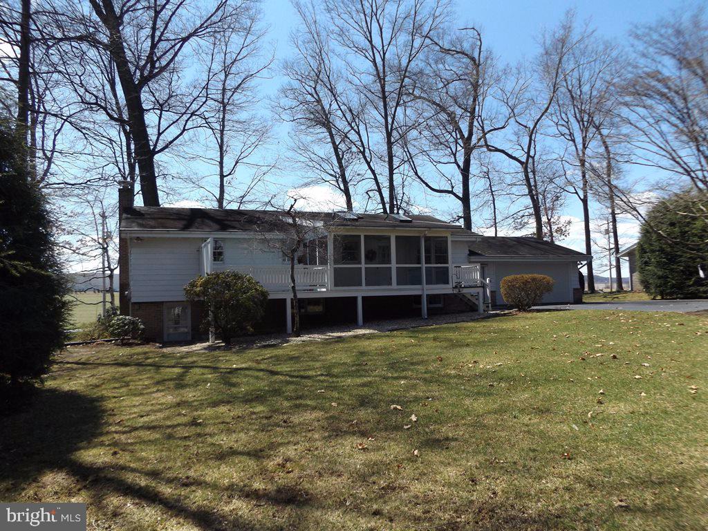 4015 Nolt Road Landisville, PA 17538 - Photo 41 of 48 Gallery Image 41