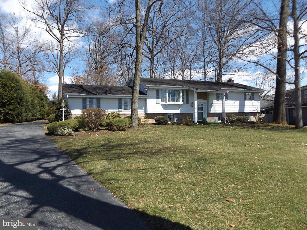4015 Nolt Road Landisville, PA 17538 - Photo 42 of 48 Gallery Image 42