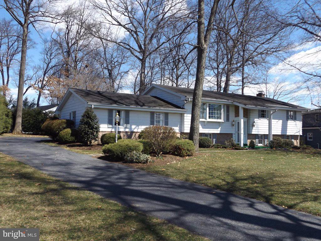 4015 Nolt Road Landisville, PA 17538 - Photo 45 of 48 Gallery Image 45
