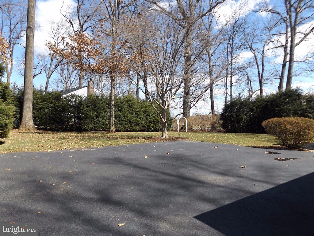 4015 Nolt Road Landisville, PA 17538 - Photo 46 of 48 Gallery Image 46