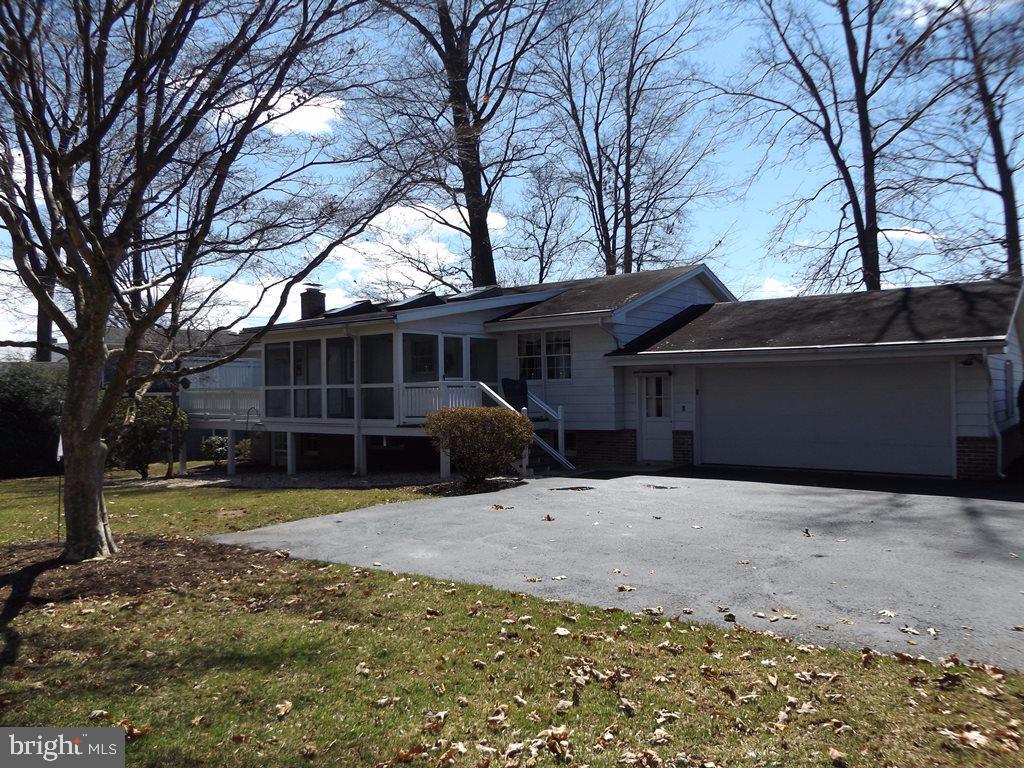 4015 Nolt Road Landisville, PA 17538 - Photo 47 of 48 Gallery Image 47