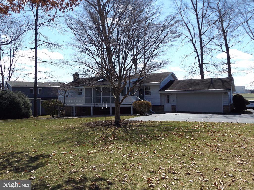 4015 Nolt Road Landisville, PA 17538 - Photo 48 of 48 Gallery Image 48