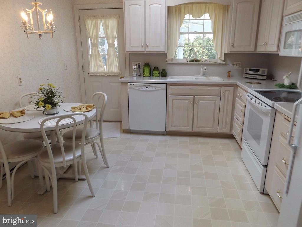 4015 Nolt Road Landisville, PA 17538 - Photo 8 of 48 Gallery Image 8