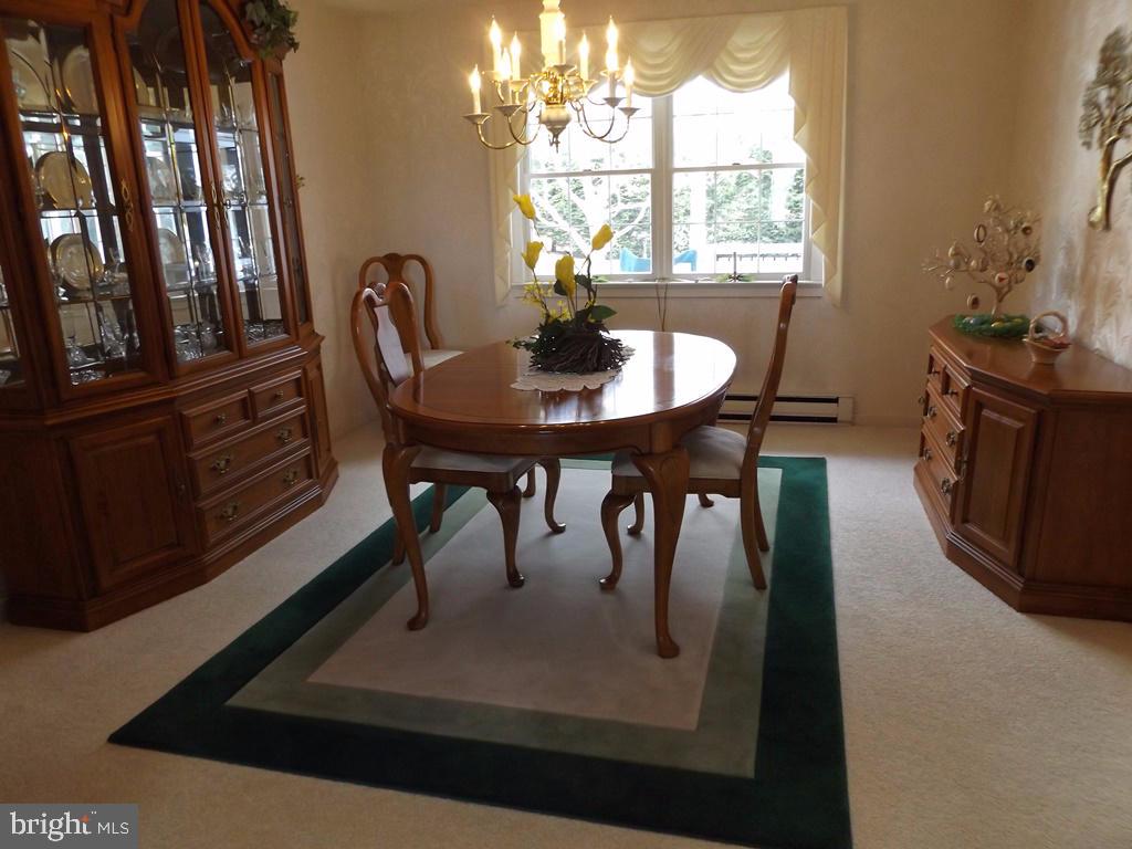 4015 Nolt Road Landisville, PA 17538 - Photo 9 of 48 Gallery Image 9