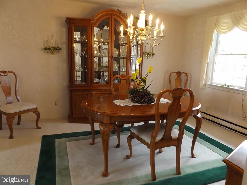 4015 Nolt Road Landisville, PA 17538 - Photo 10 of 48 Gallery Image 10