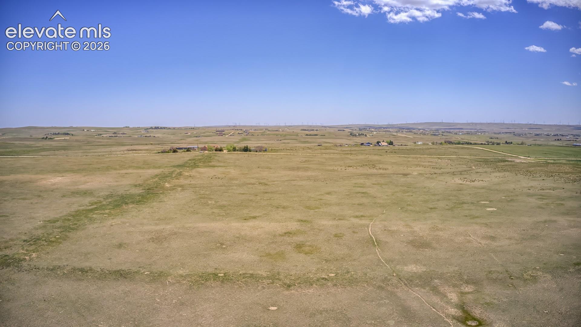 13866 Log Road Peyton, CO 80831 - Photo 6 of 14 Gallery Image 6