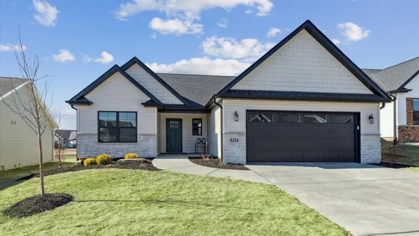 $528,305 | 6214 College Avenue, Davenport, IA 52807
