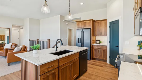 $528,305 | 6214 College Avenue, Davenport, IA 52807