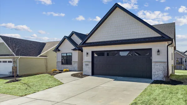 $528,305 | 6214 College Avenue, Davenport, IA 52807