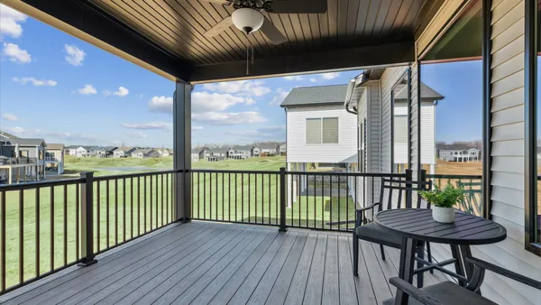 $528,305 | 6214 College Avenue, Davenport, IA 52807