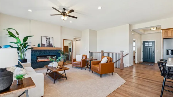 $528,305 | 6214 College Avenue, Davenport, IA 52807
