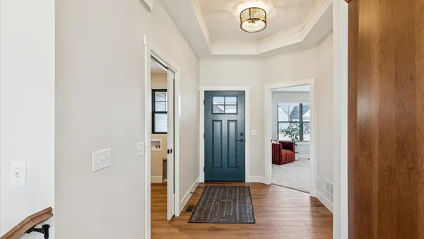 $528,305 | 6214 College Avenue, Davenport, IA 52807