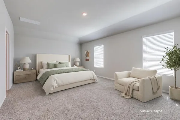 $2,400 | 269 Cal Frd Drive, Justin, TX 76247