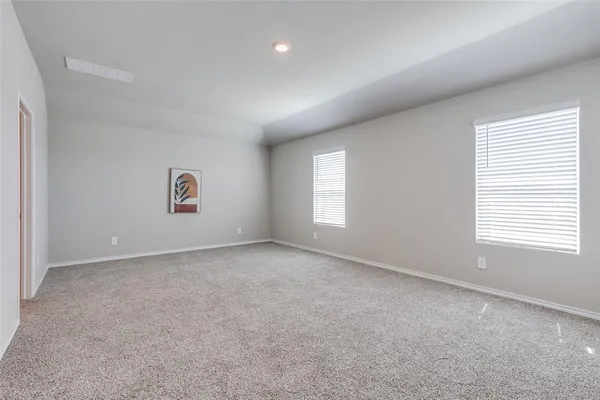 $2,400 | 269 Cal Frd Drive, Justin, TX 76247