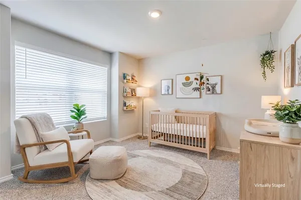 $2,400 | 269 Cal Frd Drive, Justin, TX 76247