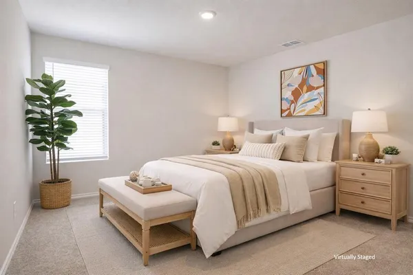 $2,400 | 269 Cal Frd Drive, Justin, TX 76247