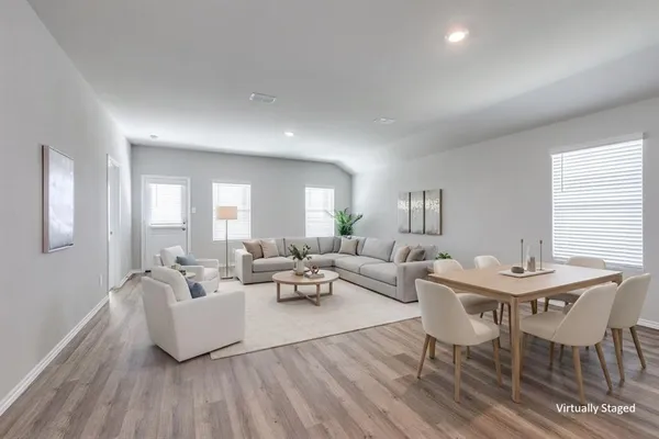 $2,400 | 269 Cal Frd Drive, Justin, TX 76247