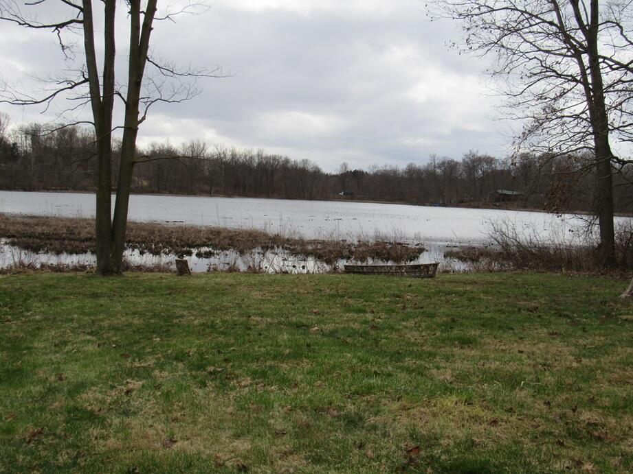 11905 Dutch Settlement Road Marcellus, MI 49067 - Photo 6 of 12 IMG_3256