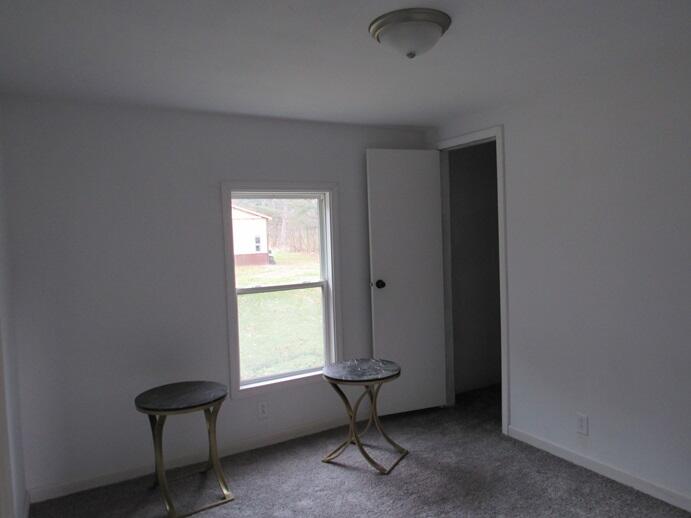 11905 Dutch Settlement Road Marcellus, MI 49067 - Photo 8 of 12 IMG_3247