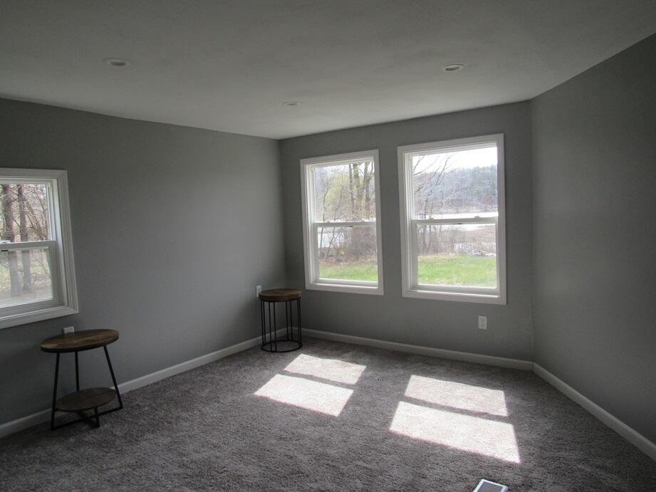 11905 Dutch Settlement Road Marcellus, MI 49067 - Photo 10 of 12 IMG_3231