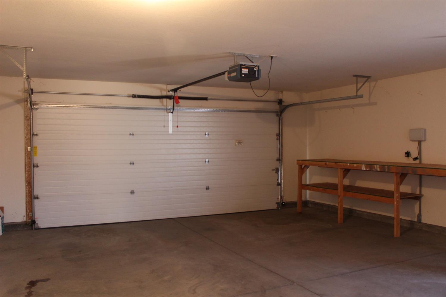 7347 Ruth Drive Klamath Falls, OR 97603 - Photo 17 of 22 Additional Photo