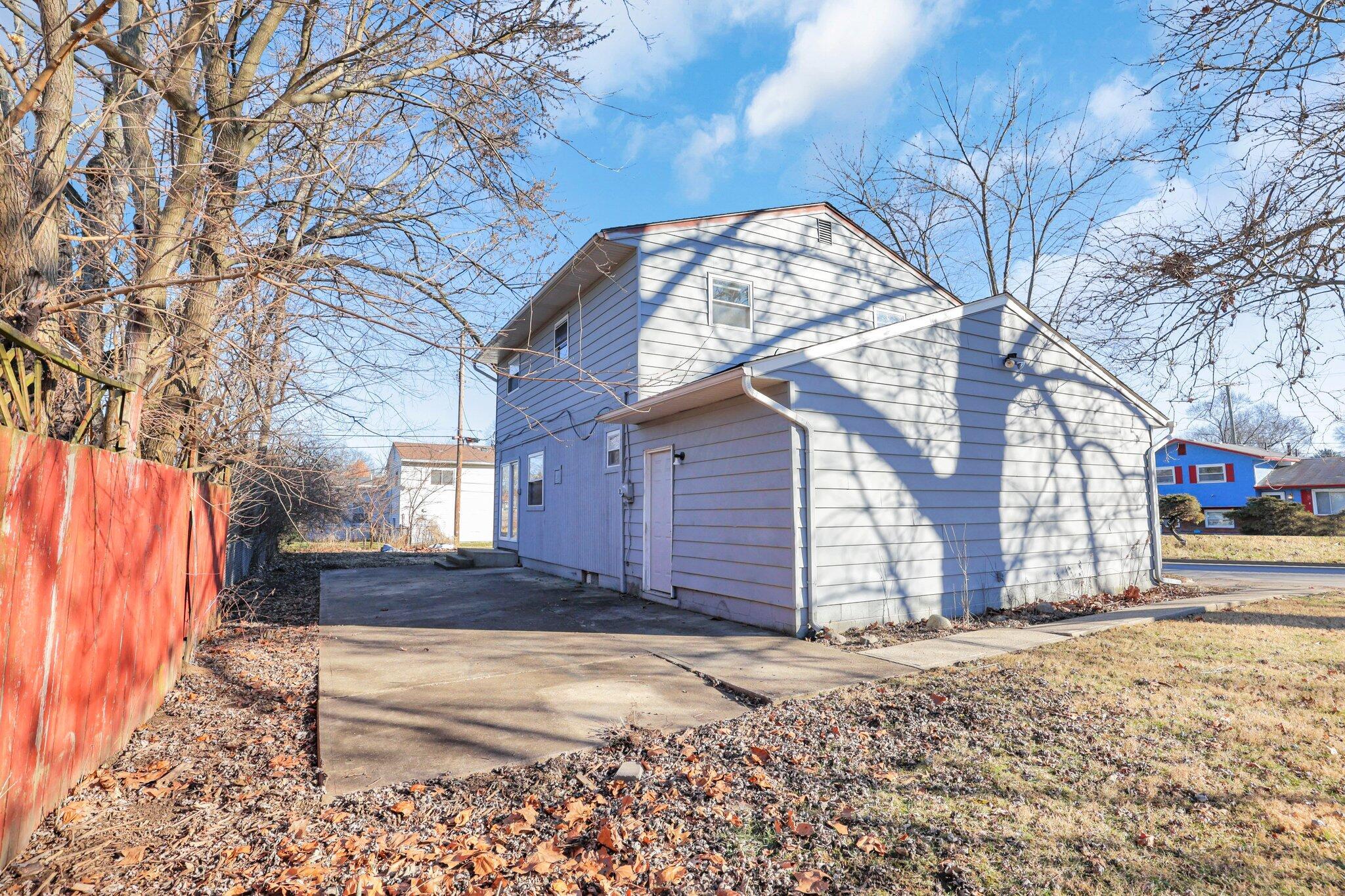1935 Alsace Road Columbus, OH 43232 - Photo 33 of 35 50-web-or-mls-011A7374