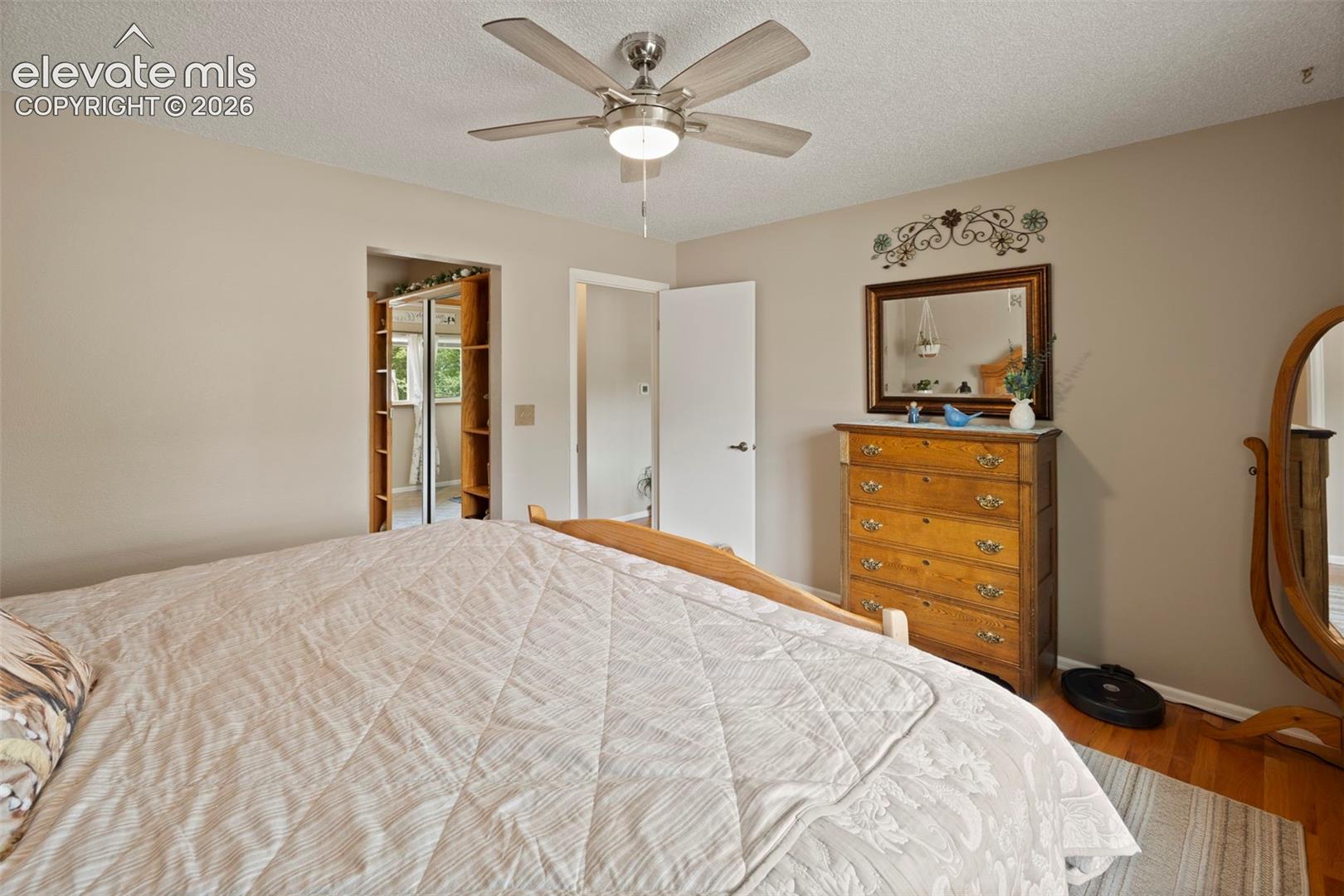 1825 Winnebago Road Colorado Springs, CO 80915 - Photo 17 of 50 Gallery Image 17