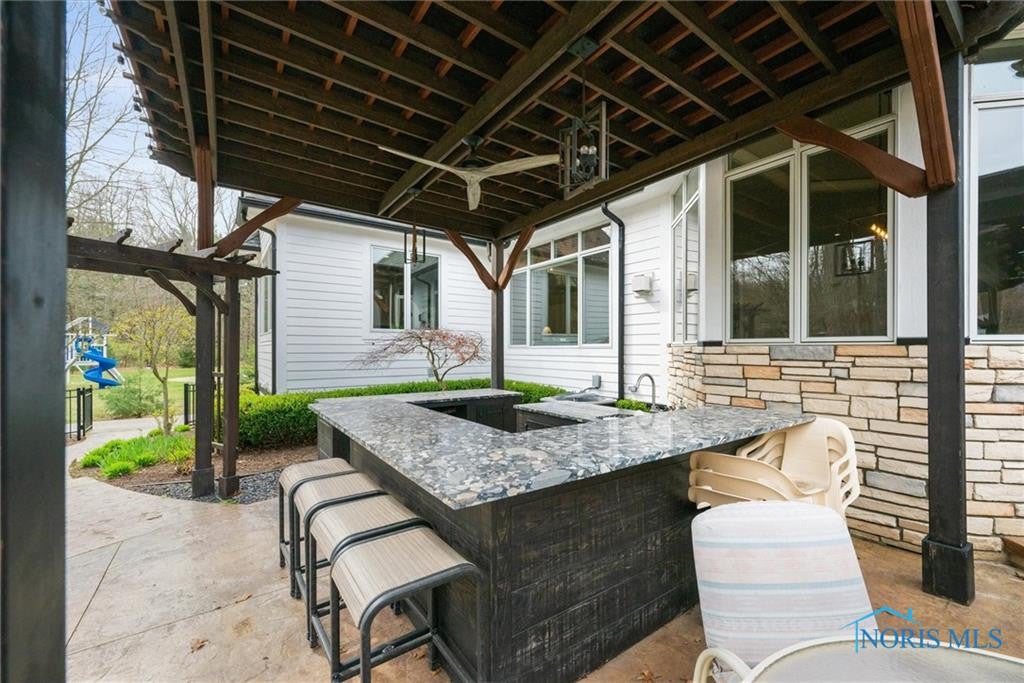 10915 Reed Road Monclova, OH 43542 - Photo 48 of 50 Gallery Image 48