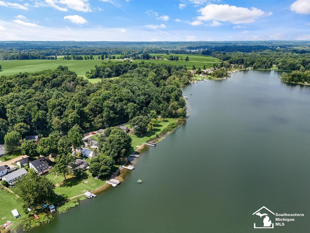 7940 Shaffer Road Reading, MI 49274 - Photo 59 of 68