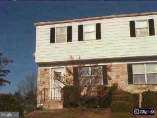 5 Evergreen Road Stowe, PA 19464 - Photo 1 of 1 Gallery Image 1