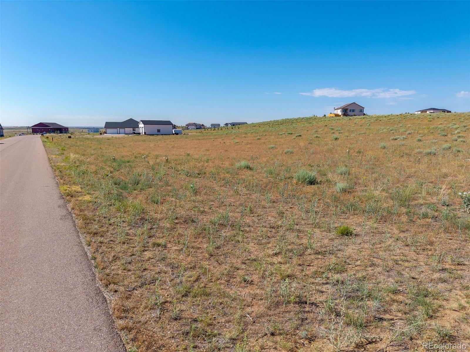 16479 Stoneleigh Road Platteville, CO 80651 - Photo 4 of 4
