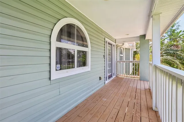 $799,900 | 9212 River Cove Drive, Riverview, FL 33578