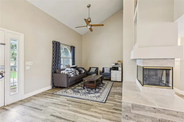 $799,900 | 9212 River Cove Drive, Riverview, FL 33578