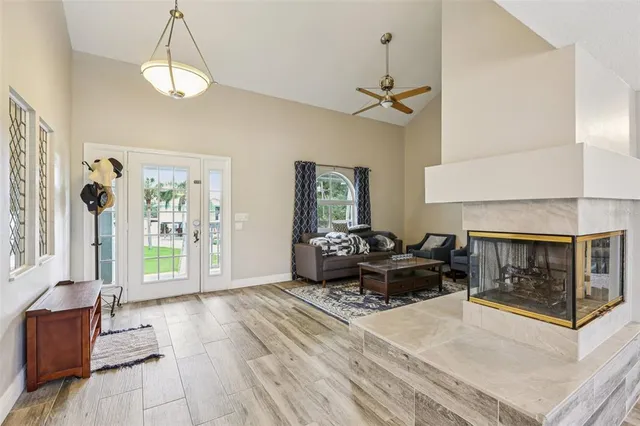 $799,900 | 9212 River Cove Drive, Riverview, FL 33578