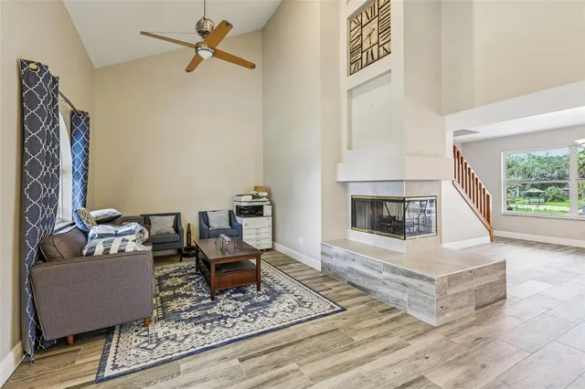 $799,900 | 9212 River Cove Drive, Riverview, FL 33578