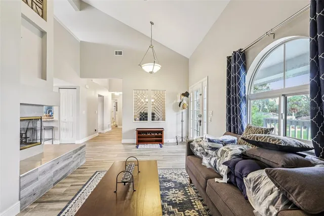 $799,900 | 9212 River Cove Drive, Riverview, FL 33578