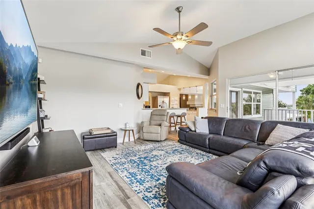 $799,900 | 9212 River Cove Drive, Riverview, FL 33578