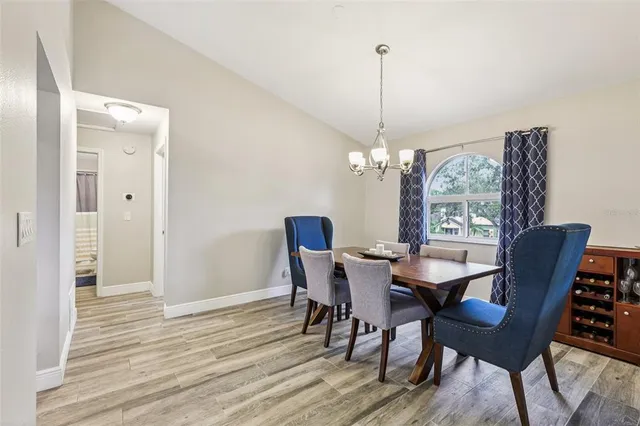 $799,900 | 9212 River Cove Drive, Riverview, FL 33578