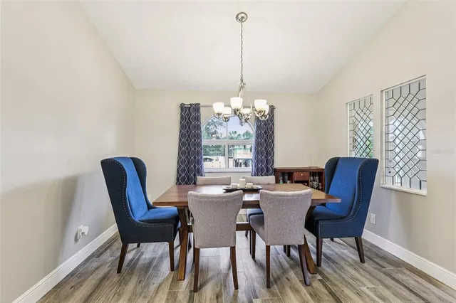 $799,900 | 9212 River Cove Drive, Riverview, FL 33578