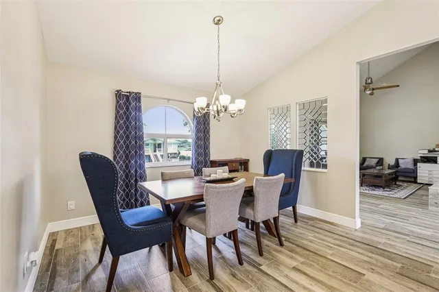 $799,900 | 9212 River Cove Drive, Riverview, FL 33578