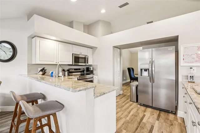 $799,900 | 9212 River Cove Drive, Riverview, FL 33578