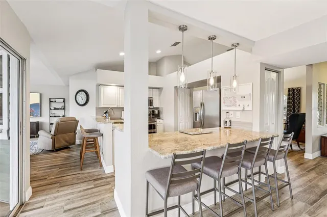 $799,900 | 9212 River Cove Drive, Riverview, FL 33578