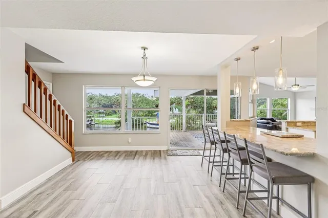 $799,900 | 9212 River Cove Drive, Riverview, FL 33578