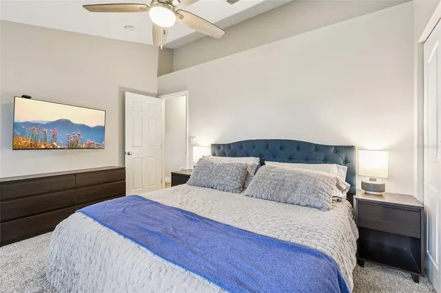 $799,900 | 9212 River Cove Drive, Riverview, FL 33578