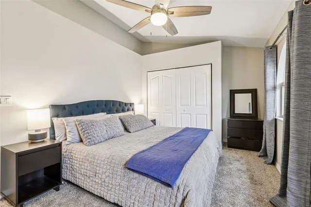 $799,900 | 9212 River Cove Drive, Riverview, FL 33578